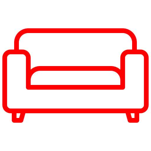 Ghế Sofa LS-B63999 - Hình ảnh 3