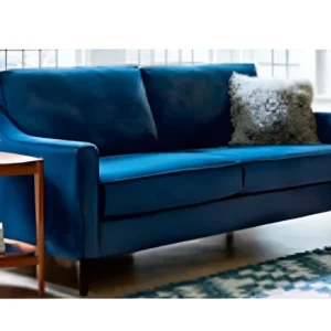 Ghế Sofa Băng LS-B15