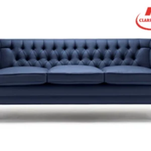Ghế Sofa Băng LS-B23