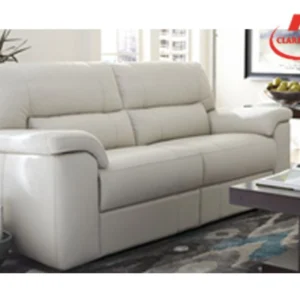 Ghế Sofa Băng LS -B63