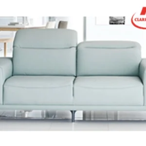 Ghế Sofa Băng LS-B65