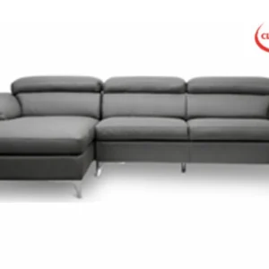 Ghế Sofa Góc LS-L05