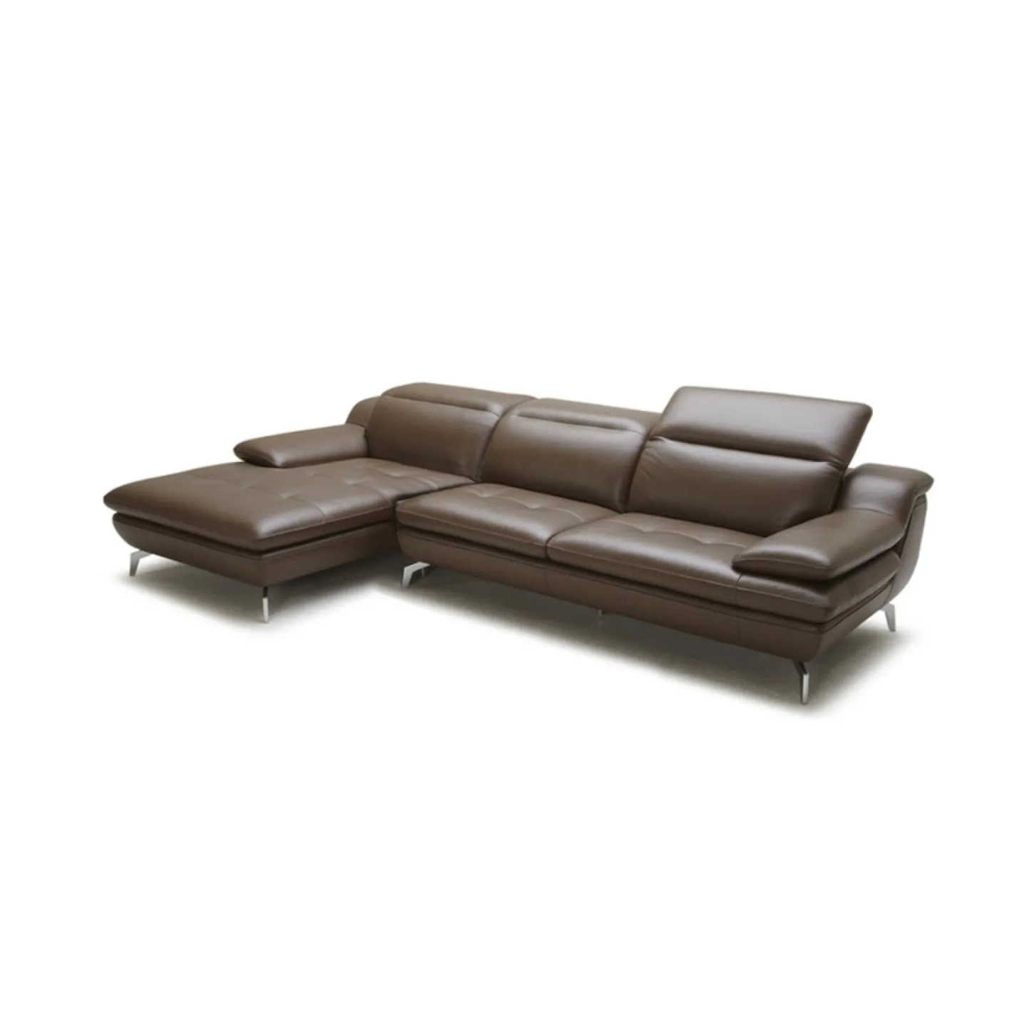 Ghế Sofa Góc LS-L07