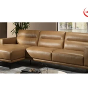 Ghế Sofa Góc LS-L08
