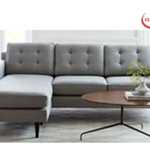 Ghế Sofa Góc LS-L11