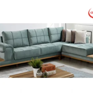 Ghế Sofa Góc LS-L14