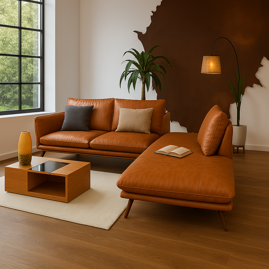 Manchesy Collection - Hình ảnh 2