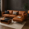 Montery Sofa